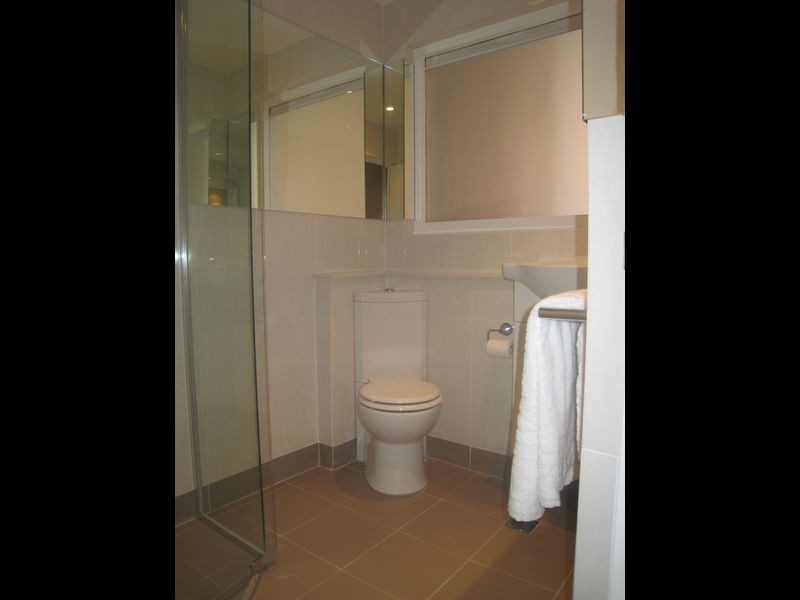 141 The Grand Parade, Monterey NSW 2217