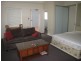 141 The Grand Parade, Monterey NSW 2217