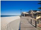 141 The Grand Parade, Monterey NSW 2217