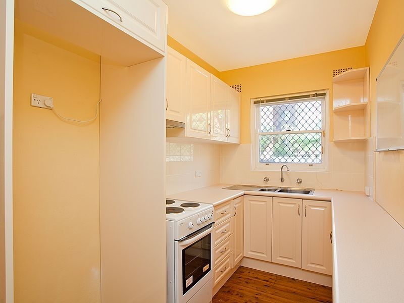 13 Hercules Road, Brighton-le-sands NSW 2216