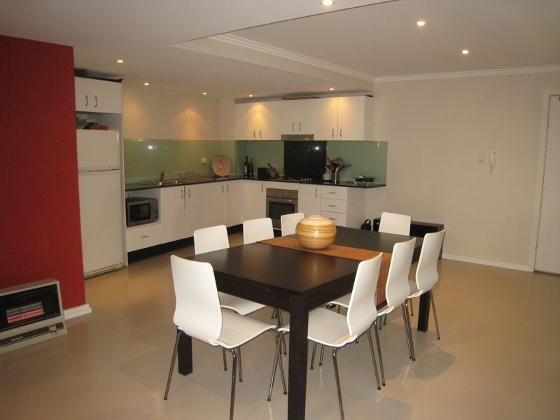 66-70 Parramatta Road, Camperdown NSW 2050