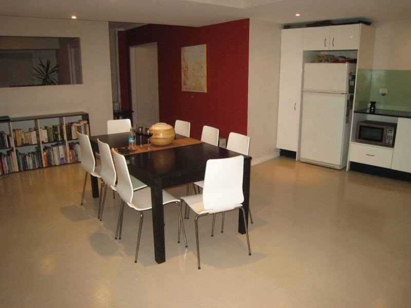 66-70 Parramatta Road, Camperdown NSW 2050