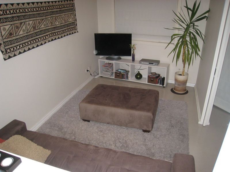 66-70 Parramatta Road, Camperdown NSW 2050