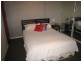 66-70 Parramatta Road, Camperdown NSW 2050