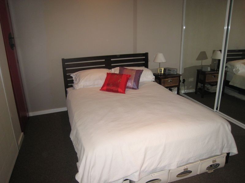 66-70 Parramatta Road, Camperdown NSW 2050