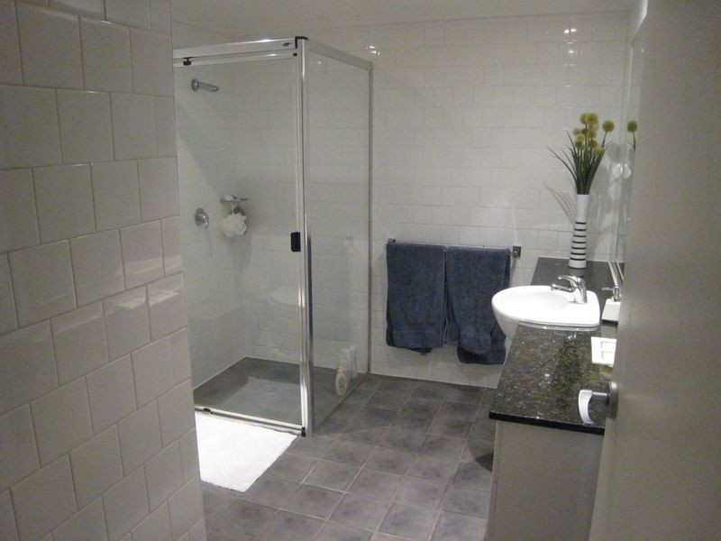 66-70 Parramatta Road, Camperdown NSW 2050