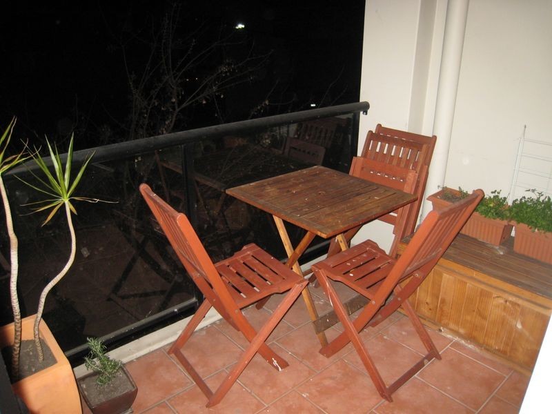 66-70 Parramatta Road, Camperdown NSW 2050