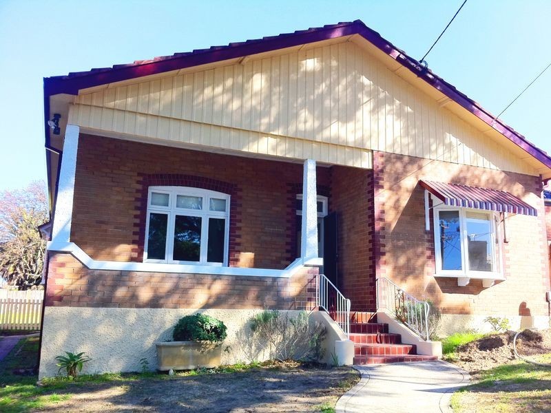 79 Payten Street, Kogarah Bay NSW 2217