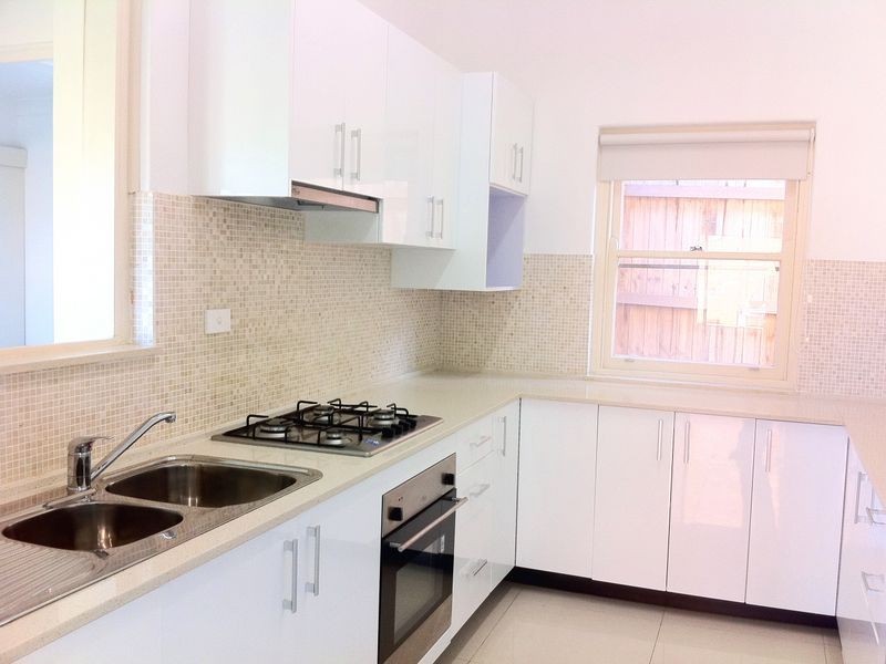 79 Payten Street, Kogarah Bay NSW 2217