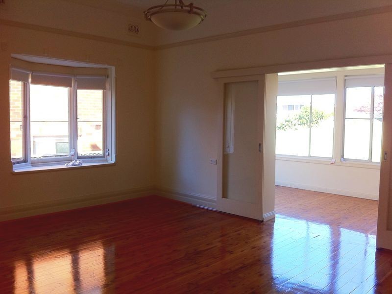 79 Payten Street, Kogarah Bay NSW 2217