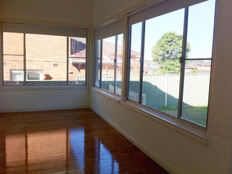 79 Payten Street, Kogarah Bay NSW 2217