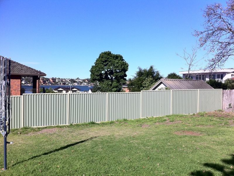 79 Payten Street, Kogarah Bay NSW 2217