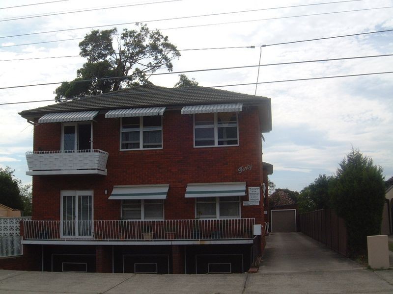 40 Moate Avenue, Brighton-le-sands NSW 2216