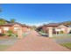 4/3-5 Griffiths Street, Sans Souci NSW 2219