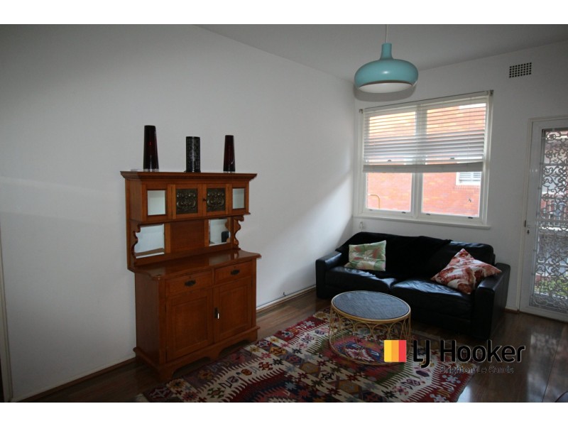 19/19-21 Queens Road, Brighton-le-sands NSW 2216