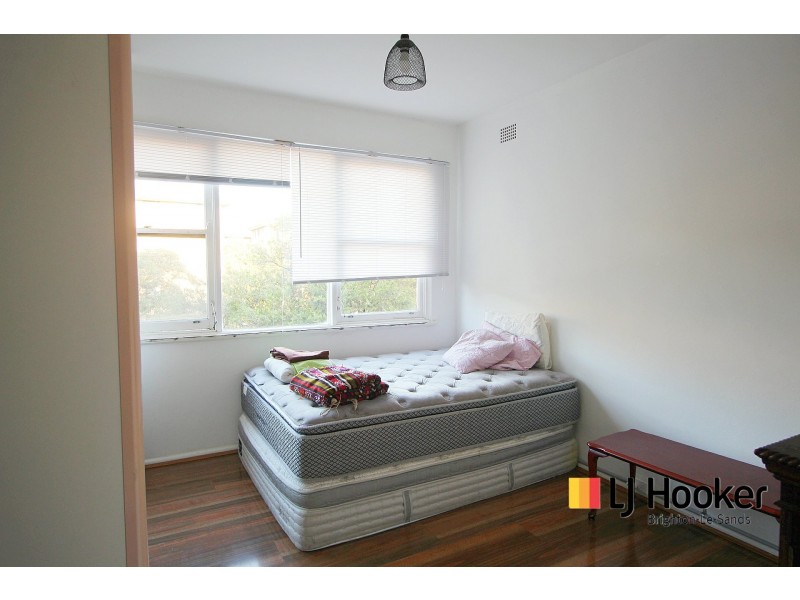19/19-21 Queens Road, Brighton-le-sands NSW 2216