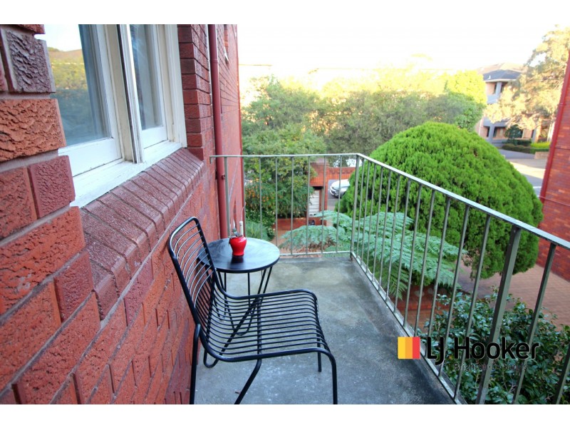 19/19-21 Queens Road, Brighton-le-sands NSW 2216