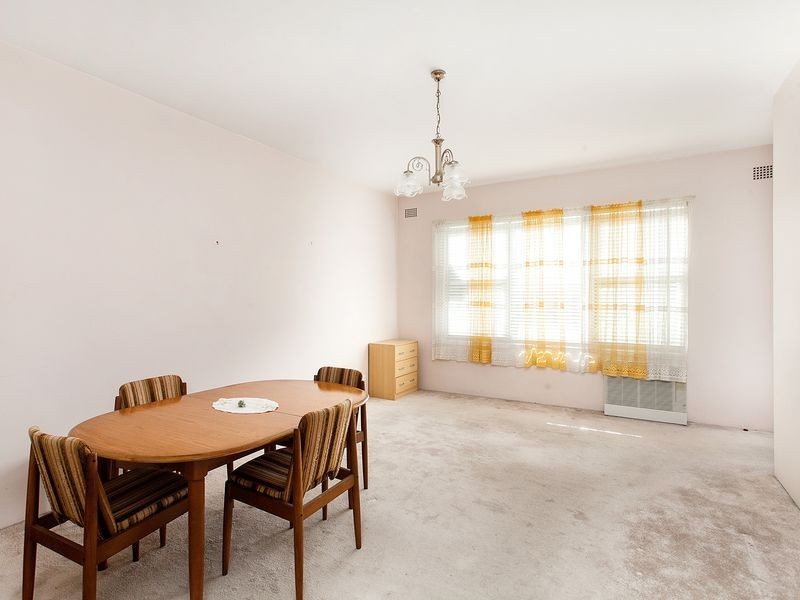 1/87 ALFRED STREET, Ramsgate Beach NSW 2217