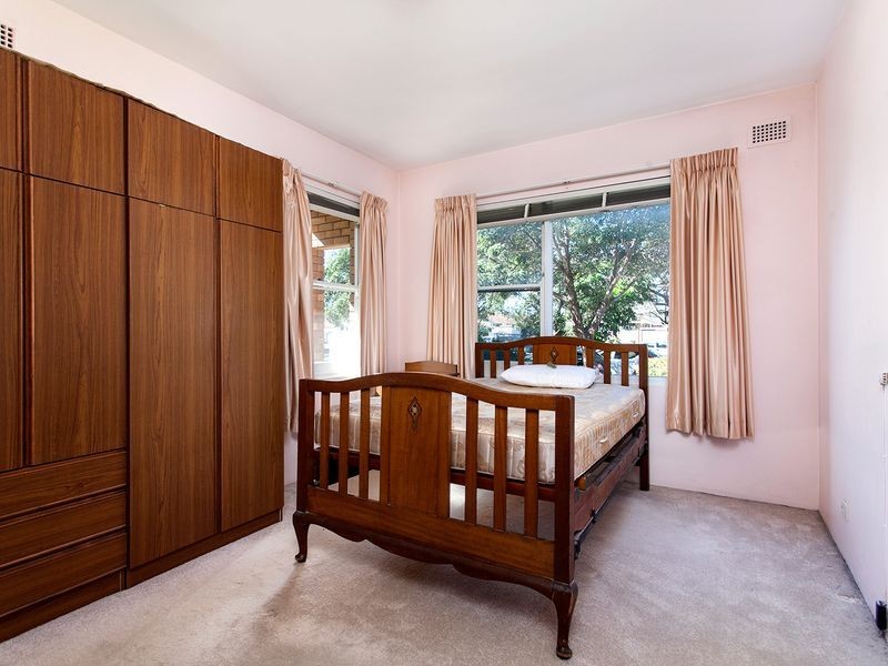 1/87 ALFRED STREET, Ramsgate Beach NSW 2217