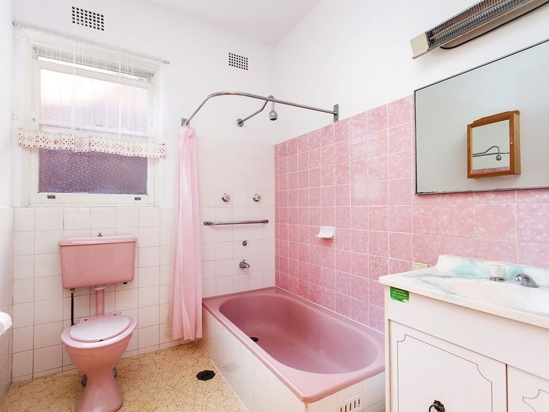 1/87 ALFRED STREET, Ramsgate Beach NSW 2217