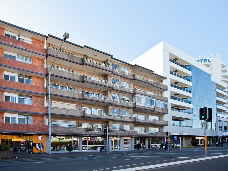 370 Bay Street, Brighton-le-sands NSW 2216