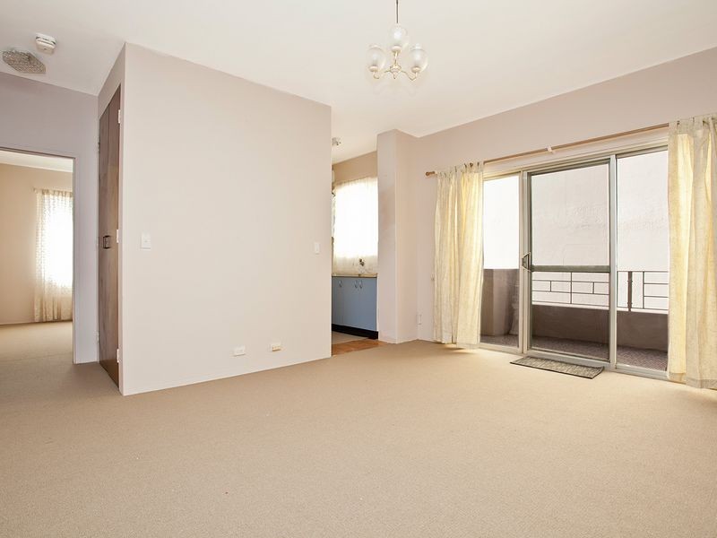 370 Bay Street, Brighton-le-sands NSW 2216