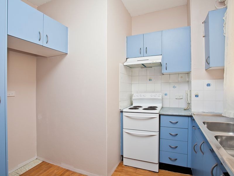 370 Bay Street, Brighton-le-sands NSW 2216