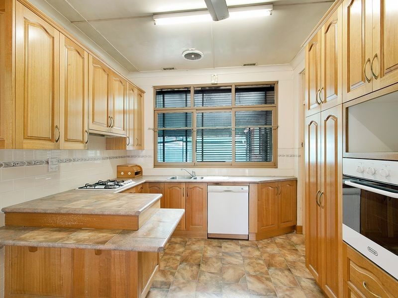 20 MCINTYRE AVENUE, Brighton-le-sands NSW 2216