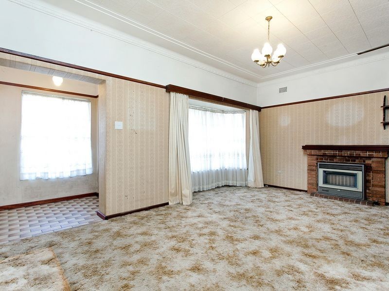 20 MCINTYRE AVENUE, Brighton-le-sands NSW 2216