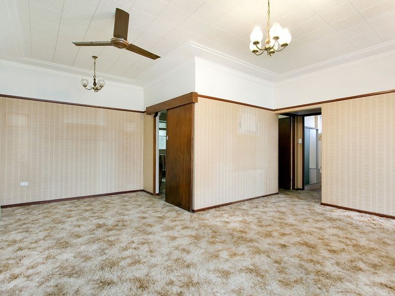 20 MCINTYRE AVENUE, Brighton-le-sands NSW 2216