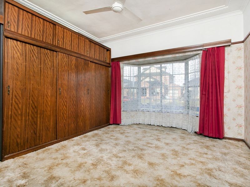 20 MCINTYRE AVENUE, Brighton-le-sands NSW 2216