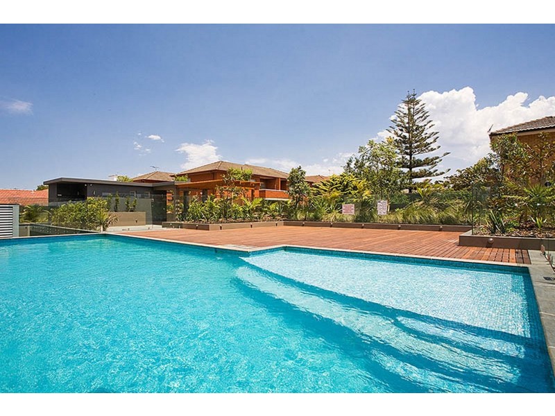 209/251-269 Bay Street, Brighton-le-sands NSW 2216