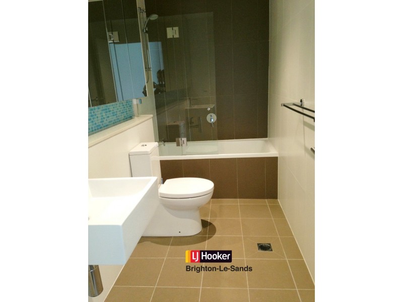 209/251-269 Bay Street, Brighton-le-sands NSW 2216