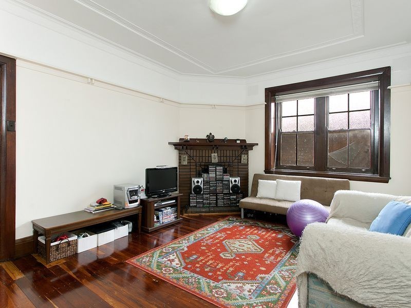 56 FREDERICK STREET, Rockdale NSW 2216