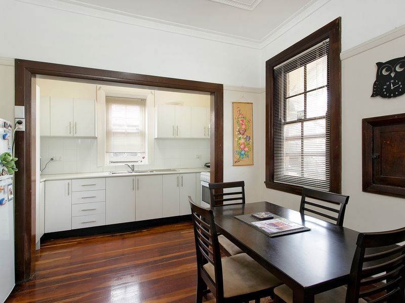 56 FREDERICK STREET, Rockdale NSW 2216