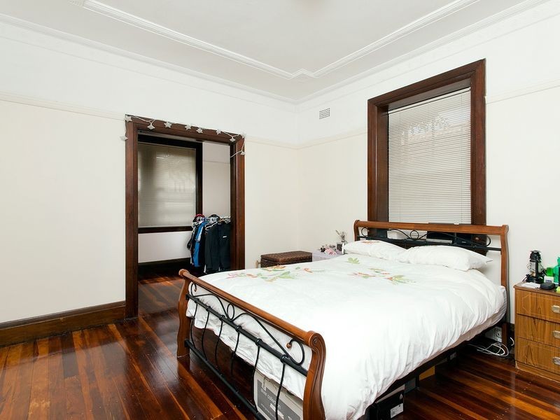 56 FREDERICK STREET, Rockdale NSW 2216