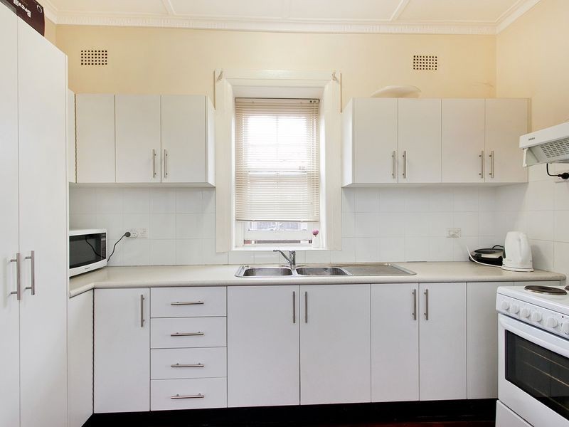 56 FREDERICK STREET, Rockdale NSW 2216