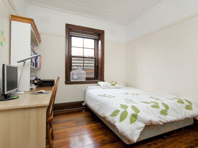 56 FREDERICK STREET, Rockdale NSW 2216