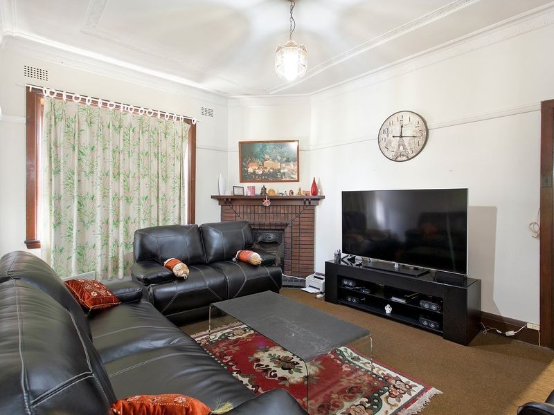 56 FREDERICK STREET, Rockdale NSW 2216