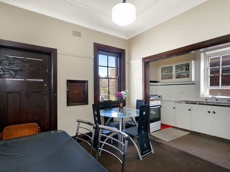 56 FREDERICK STREET, Rockdale NSW 2216