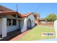 1/260 Bay Street, Brighton-le-sands NSW 2216