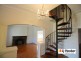 1/260 Bay Street, Brighton-le-sands NSW 2216