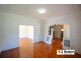 1/260 Bay Street, Brighton-le-sands NSW 2216