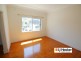 1/260 Bay Street, Brighton-le-sands NSW 2216