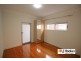 1/260 Bay Street, Brighton-le-sands NSW 2216