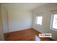 1/260 Bay Street, Brighton-le-sands NSW 2216