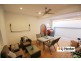 1/260 Bay Street, Brighton-le-sands NSW 2216