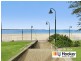 1/260 Bay Street, Brighton-le-sands NSW 2216