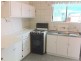 625 Princes Highway, Tempe NSW 2044