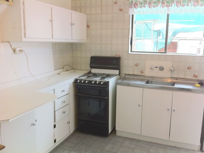 625 Princes Highway, Tempe NSW 2044